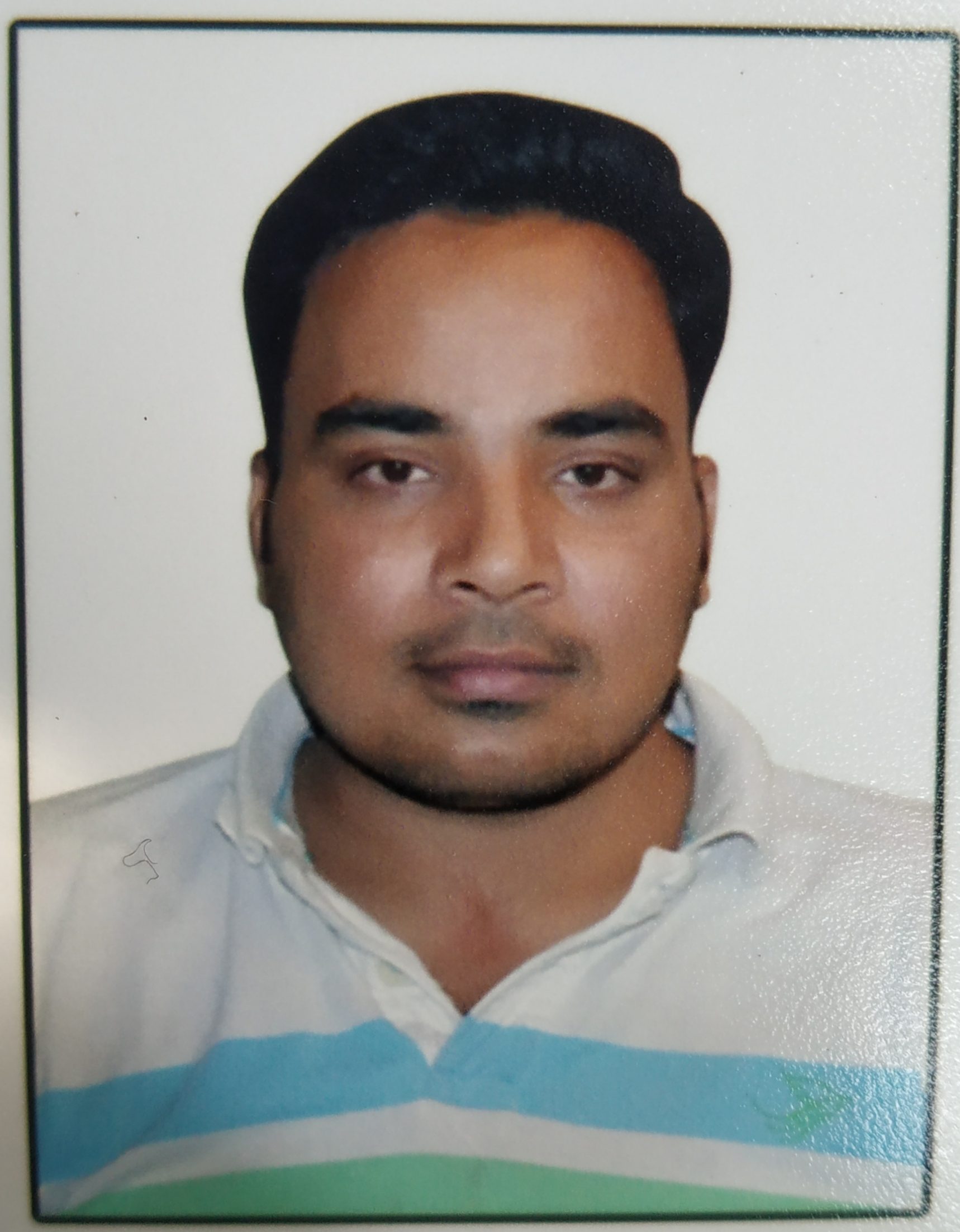 Adil