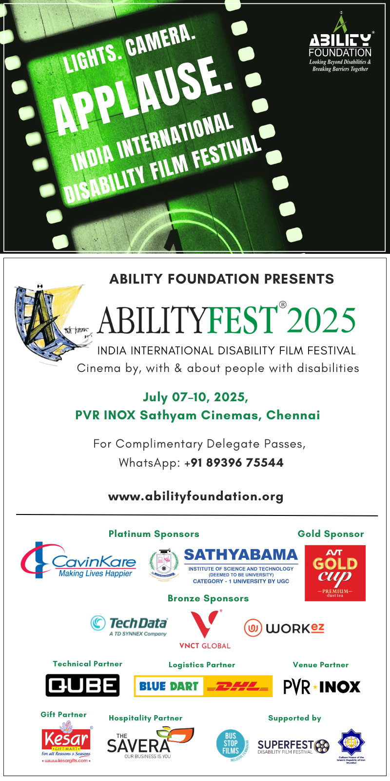 abiliyfest 