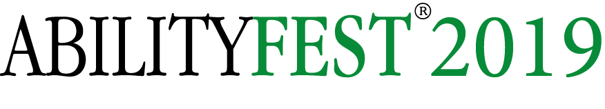 abiliyfest 