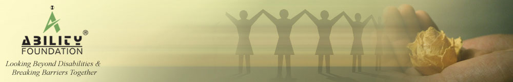 abtus_banner