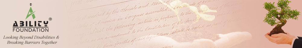 abtus_banner