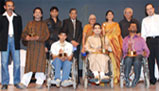 awards_thumb