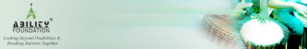 abtus_banner