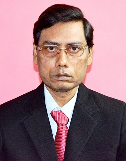 dr. Hasan