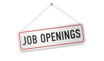 current_job_openings