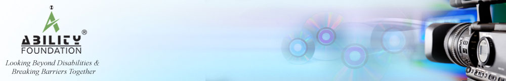 abtus_banner