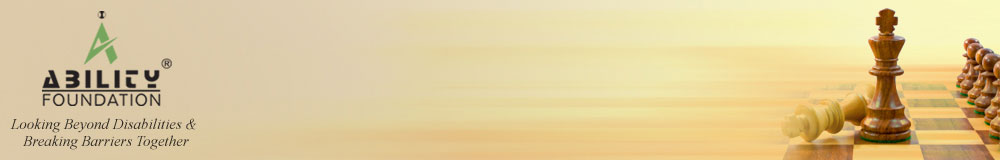 abtus_banner